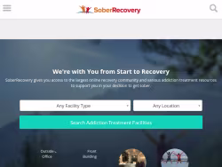 Soberrecovery