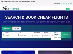 Neattravels