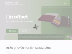 Ingianguyen