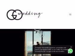 Weddingmontenegro
