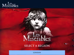 Lesmis