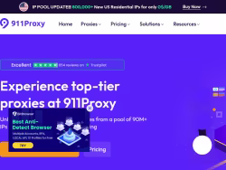 911proxy