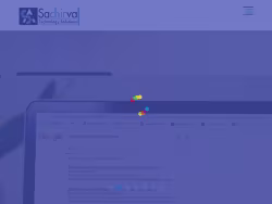 Sachirva