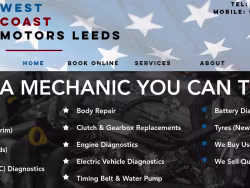 Westcoastmotorsleeds