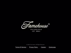 Famehouse