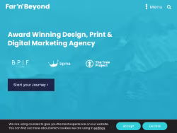 Designprintdigital