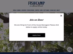 Fishcamphhi