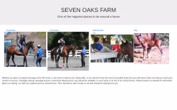 Sevenoaksfarm