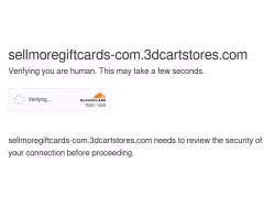 Giftcardsdeal