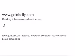 Goldbelly