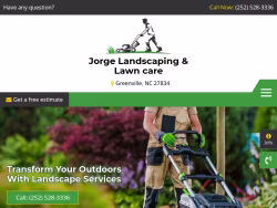 Landscaperinnc