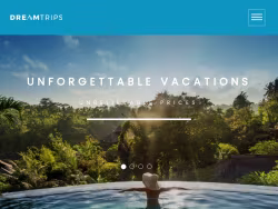 Dreamtrips