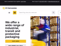 Itppackaging