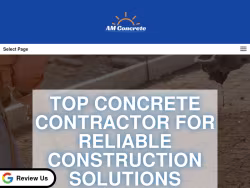 Concretecontractorhillsboroor