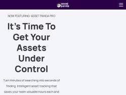 Assetpanda