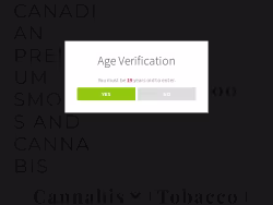 Canadianpremium