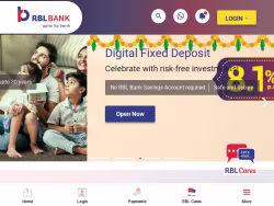 Rblbank