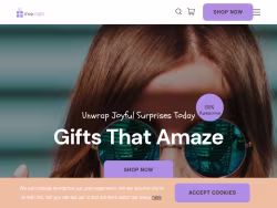 Shopallgift