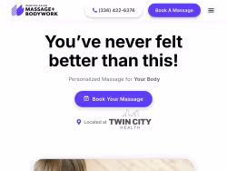 Wsmassageandbodywork