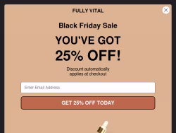 Fullyvital