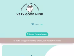 Vg-counseling