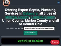 Beohio