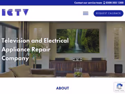 Ictvuk