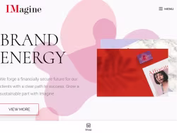 Imaginedesigns