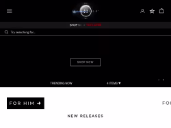 Divineluxuryhub