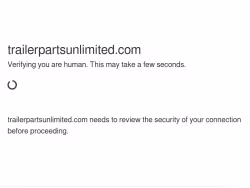 Trailerpartsunlimited