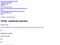 Visite-medicale-permis