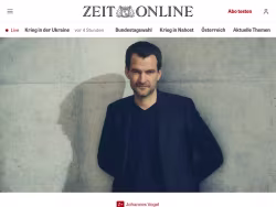 Zeit