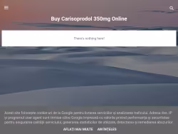 Buycarisoprodol350mgonlinez