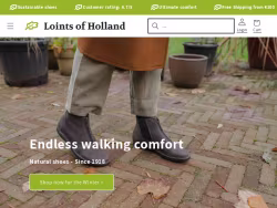 Lointsofholland