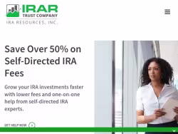 Iraresources