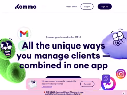 Amocrm