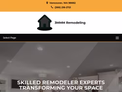 Remodelingvancouverwa