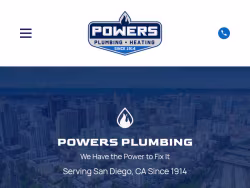 Bestsandiegoplumber