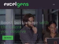 Excelgens