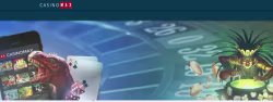 Casinomax