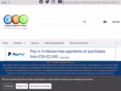 Geg