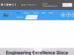 Mrk-engineering