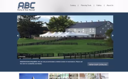 Abcpartyandtent