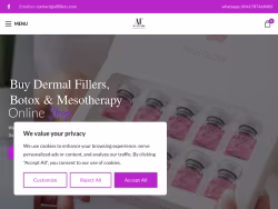 Allfillers