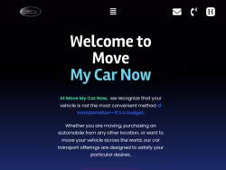 Movemycarnow