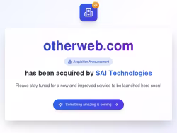 Otherweb