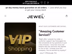 Jewelryclubvip