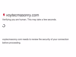 Voytecmasonry