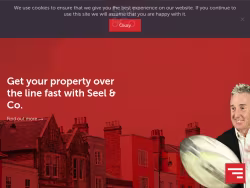 Seelandco