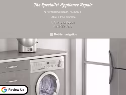 Jappliancerepairfl